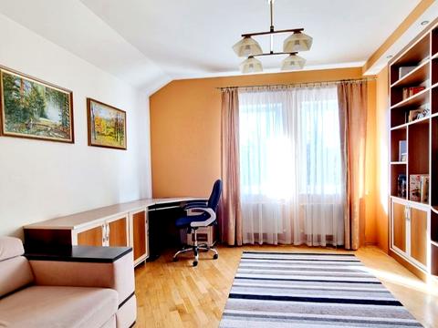 дом по адресу с. Зимняя Вода, Суховольская ул.