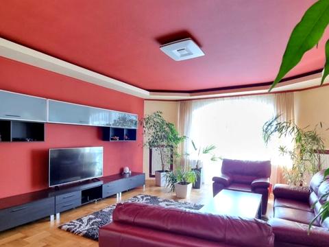 дом по адресу с. Зимняя Вода, Суховольская ул.