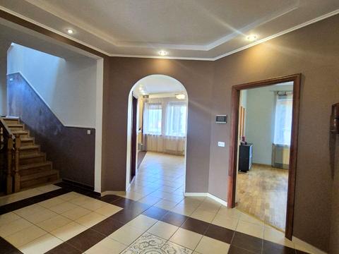 дом по адресу с. Зимняя Вода, Суховольская ул.