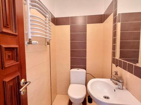 дом по адресу с. Зимняя Вода, Суховольская ул.