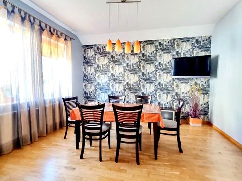 дом по адресу с. Зимняя Вода, Суховольская ул.