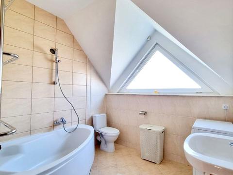 дом по адресу с. Зимняя Вода, Суховольская ул.