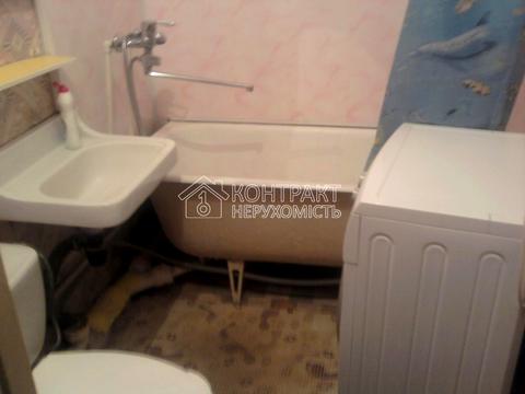 квартира по адресу Шекспира ул., 7