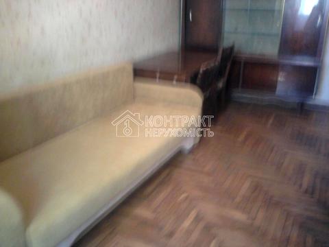 квартира по адресу Шекспира ул., 7