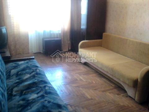 квартира по адресу Шекспира ул., 7