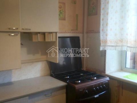 квартира по адресу Шекспира ул., 7