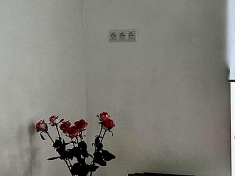 будинок за адресою Дніпро, Альвінського вул., 2