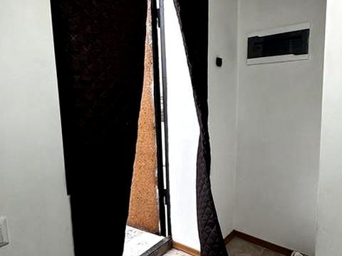 будинок за адресою Дніпро, Альвінського вул., 2