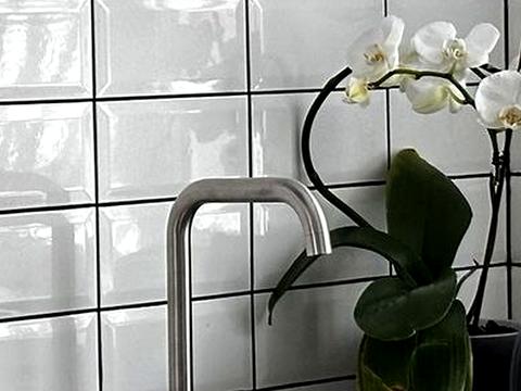 будинок за адресою Дніпро, Альвінського вул., 2