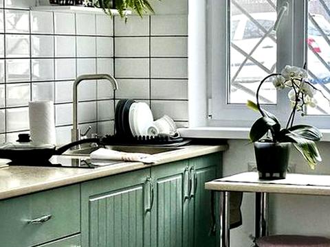 будинок за адресою Дніпро, Альвінського вул., 2