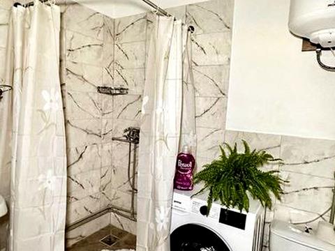 будинок за адресою Дніпро, Альвінського вул., 2