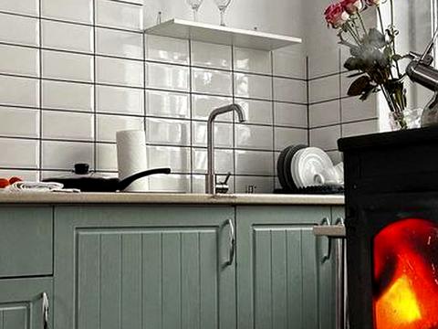 будинок за адресою Дніпро, Альвінського вул., 2