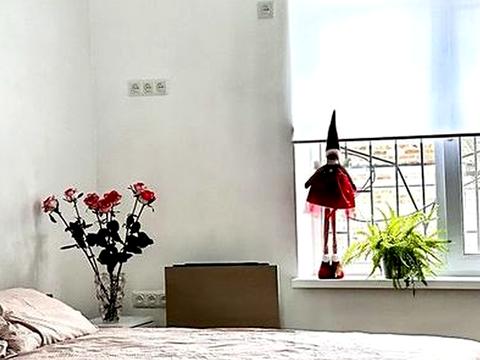 будинок за адресою Дніпро, Альвінського вул., 2