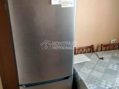 квартира за адресою 23 Серпня вул., 55