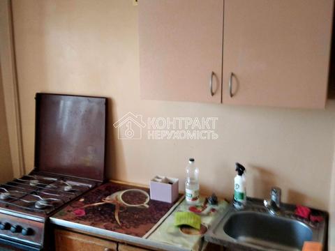 квартира за адресою 23 Серпня вул., 55