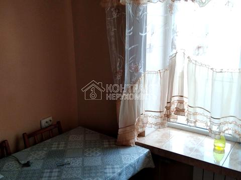 квартира за адресою 23 Серпня вул., 55