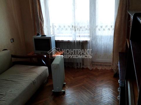 квартира за адресою 23 Серпня вул., 55