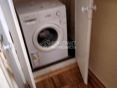 квартира за адресою 23 Серпня вул., 55