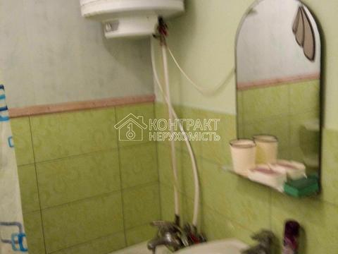 квартира за адресою 23 Серпня вул., 55