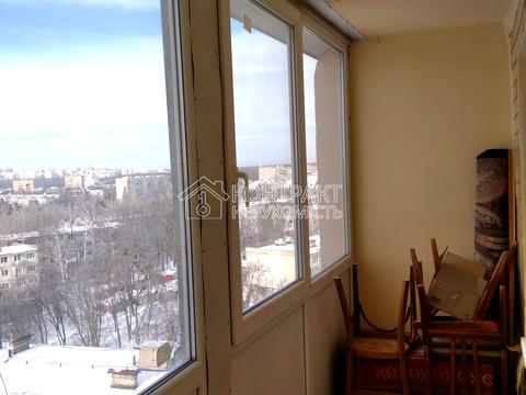 квартира за адресою 23 Серпня вул., 55