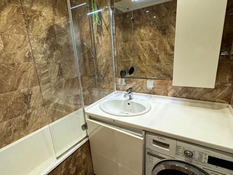 квартира за адресою Героїв Маріуполя вул. (Маршала Якубовського), 2-В