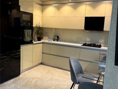 квартира за адресою Героїв Маріуполя вул. (Маршала Якубовського), 2-В