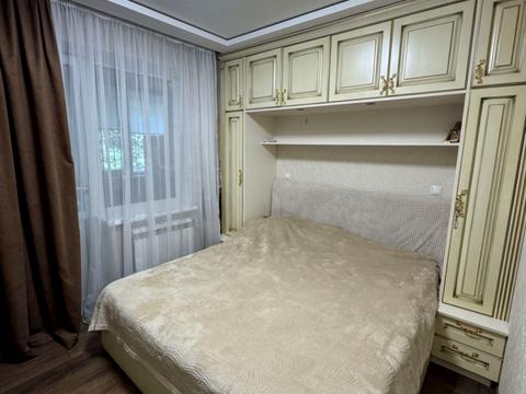 квартира за адресою Героїв Маріуполя вул. (Маршала Якубовського), 2-В