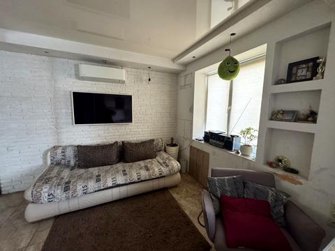 комната по адресу Львов, Сиховская ул., 23