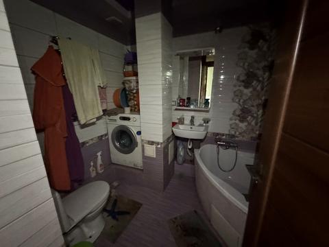 комната по адресу Львов, Сиховская ул., 23