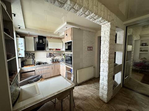 кімната за адресою Сихівська вул., 23