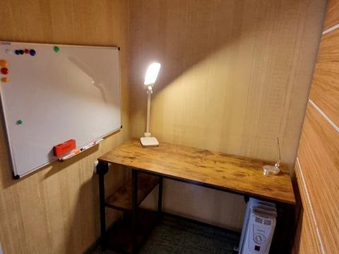 квартира по адресу Слобожанский просп. (Газеты "Правда"), 4