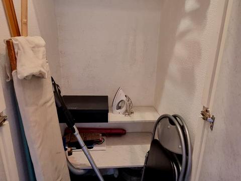 квартира по адресу Слобожанский просп. (Газеты "Правда"), 4