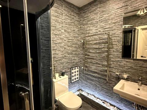 квартира за адресою Берестейський просп. (Перемоги), 131-А