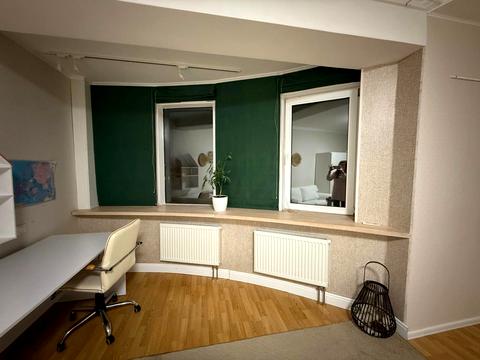 квартира за адресою Берестейський просп. (Перемоги), 131-А