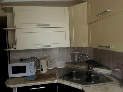 квартира за адресою Інглезі вул. (25-ї Чапаєвської Дивізії), 3-А