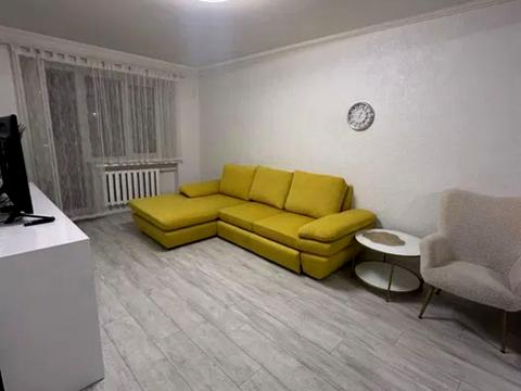 квартира за адресою Інглезі вул. (25-ї Чапаєвської Дивізії), 3-А