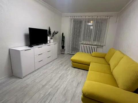 квартира за адресою Інглезі вул. (25-ї Чапаєвської Дивізії), 3-А