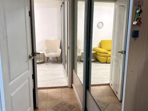 квартира за адресою Інглезі вул. (25-ї Чапаєвської Дивізії), 3-А