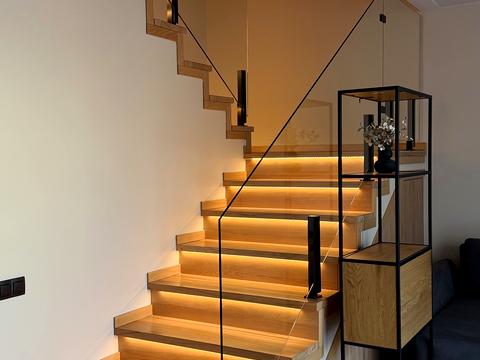 дом по адресу Веселкова