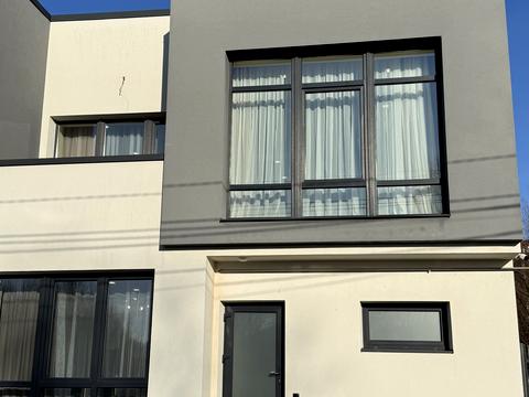 дом по адресу Веселкова