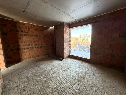 квартира за адресою Малоголосківська вул., (Будинок 2)