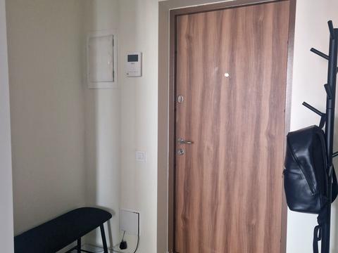 квартира за адресою Олександра Олеся вул., 10