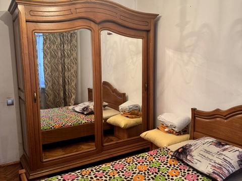 квартира за адресою Марка Черемшини вул., 6