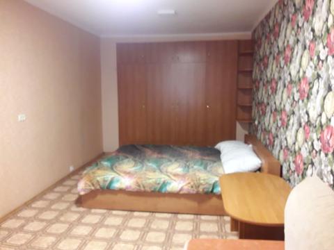 квартира по адресу Греческая ул., 23