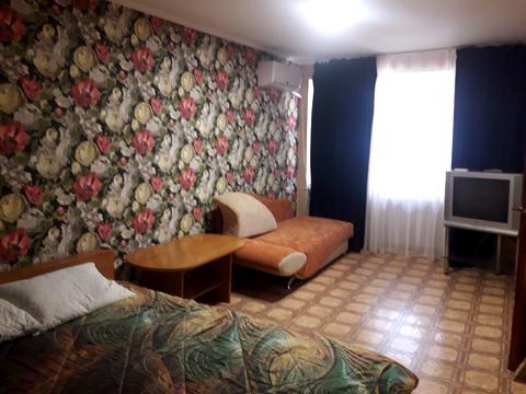 квартира по адресу Греческая ул., 23