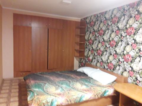 квартира по адресу Греческая ул., 23