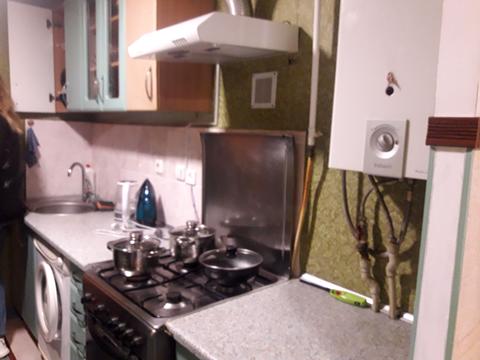 квартира по адресу Греческая ул., 23