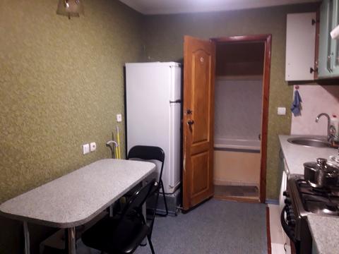 квартира по адресу Греческая ул., 23