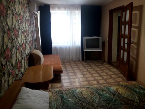 квартира по адресу Греческая ул., 23