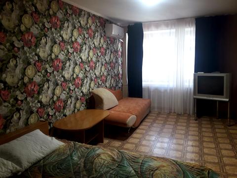 квартира по адресу Греческая ул., 23